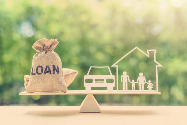 Best Loan Pre-Approval Services  in East Lake Orient Park, FL