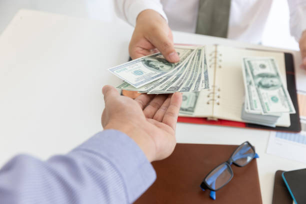 Best Credit Repair Services  in East Lake Orient Park, FL