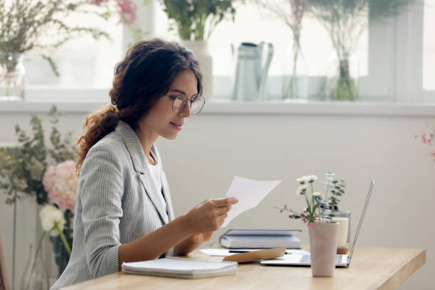 Best Loan Comparison Services  in East Lake Orient Park, FL