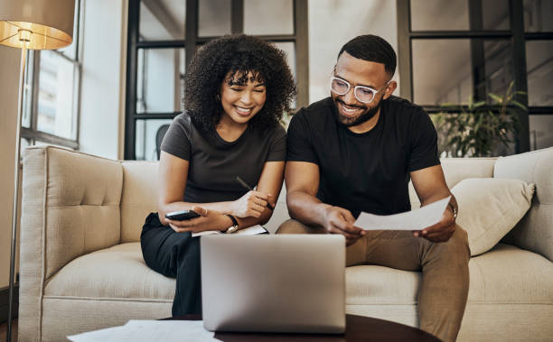Best Hard Money Loans  in East Lake Orient Park, FL