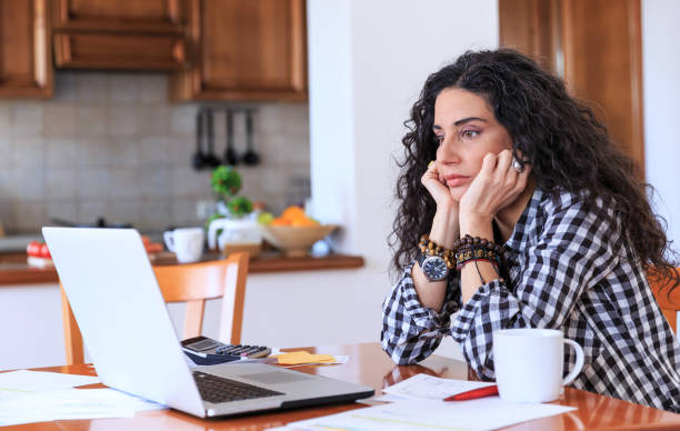 Best Secured Loans  in East Lake Orient Park, FL