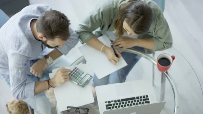 Best Second Chance Financing  in East Lake Orient Park, FL
